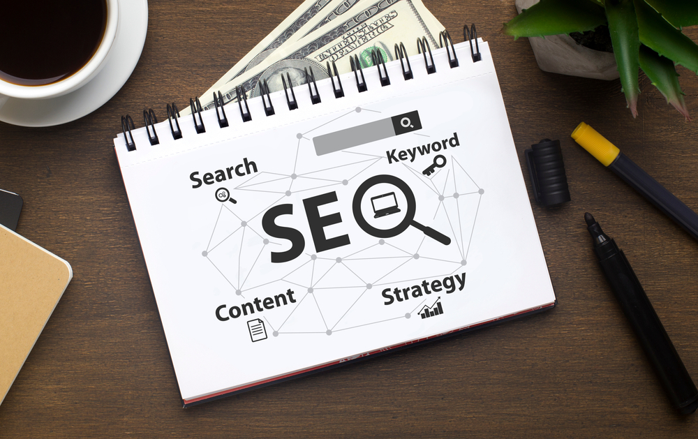 seo company plano