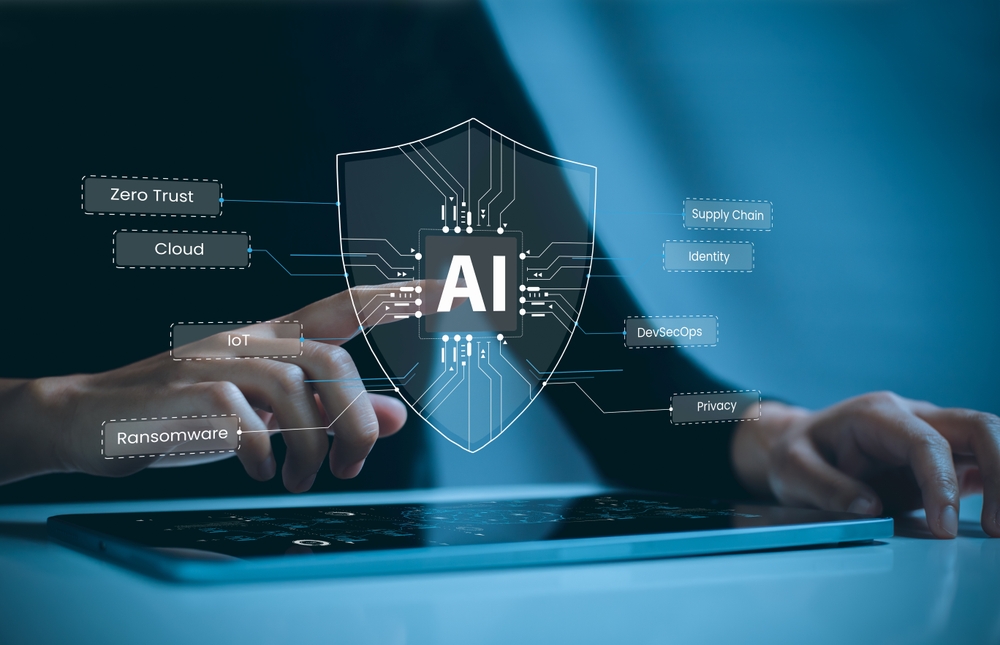 AI Governance for Small Business Is Now a Sales Asset — Here's How to Use It